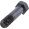 Spicer Drive Shaft Bolt; .438-20 X 1.625 Lg. 7-73-126 - alternate 1
